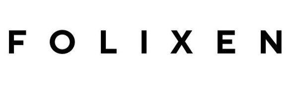 Folixen